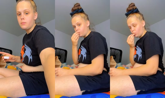 destinycrowder74 TikTok Live — Sep 3, 2026, 8:31 PM