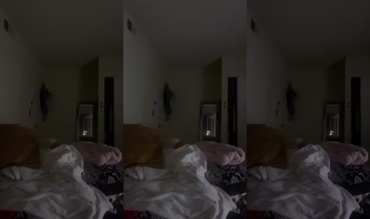 destinyhoward17 TikTok Live — Oct 8, 2026, 2:18 AM