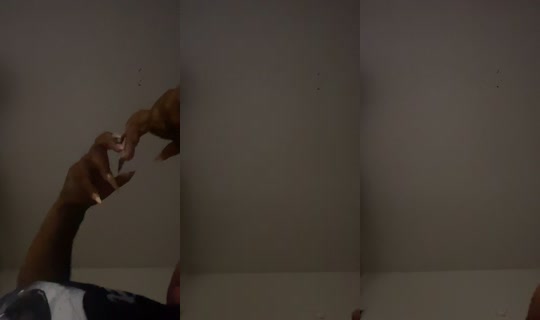destinyhoward17 TikTok Live — Oct 8, 2026, 4:45 AM