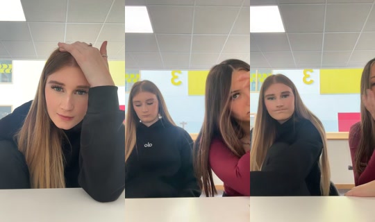 destinyjp.spam TikTok Live — Sep 21, 2026, 9:55 AM