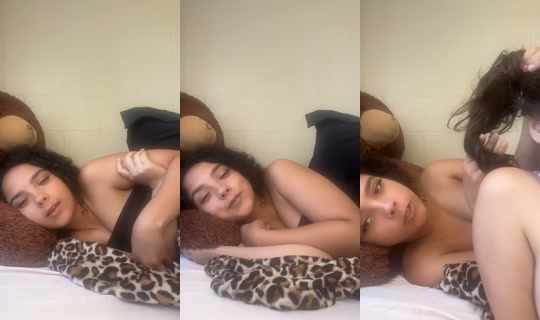 destinymc1207 TikTok Live — Aug 22, 2026, 6:02 PM