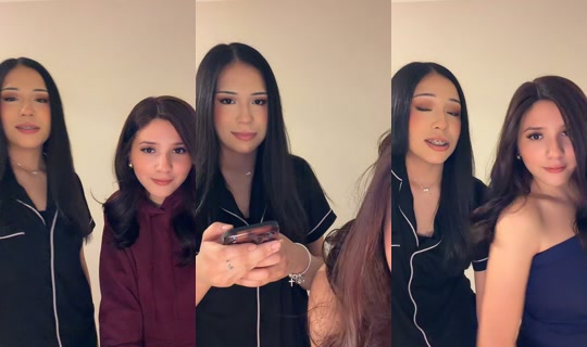 destinyolivarez_ TikTok Live — Sep 30, 2026, 11:06 AM