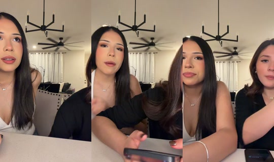 destinyolivarez_ TikTok Live — Oct 3, 2026, 6:18 AM