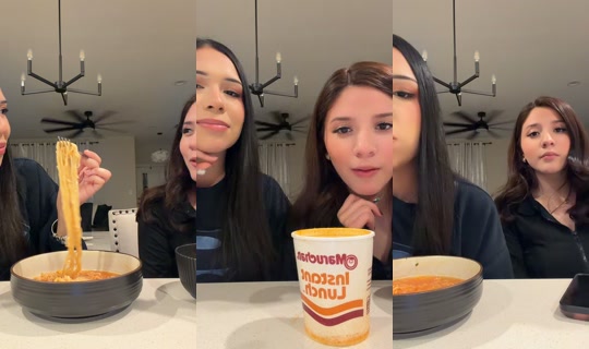 destinyolivarez_ TikTok Live — Oct 3, 2026, 8:39 AM