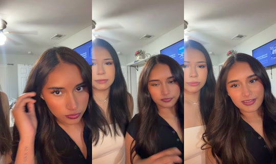 destinyolivarez_ TikTok Live — Oct 4, 2026, 5:46 AM