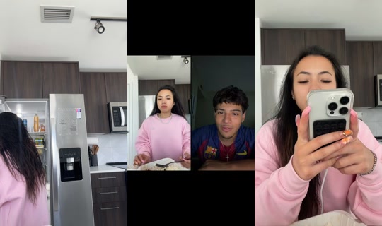 destinyxnguyenn TikTok Live — Aug 23, 2026, 4:41 PM