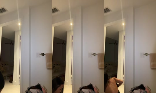 destinyxnguyenn TikTok Live — Aug 24, 2026, 3:01 AM