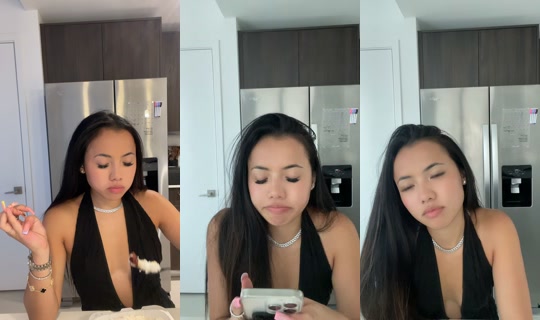 destinyxnguyenn TikTok Live — Aug 24, 2026, 10:55 AM