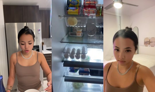 destinyxnguyenn TikTok Live — Aug 25, 2026, 12:38 AM