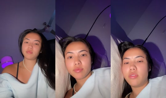 destinyxnguyenn TikTok Live — Aug 25, 2026, 6:22 AM