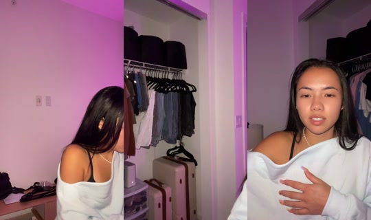 destinyxnguyenn TikTok Live — Aug 25, 2026, 6:50 AM