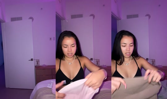 destinyxnguyenn TikTok Live — Aug 25, 2026, 7:38 AM