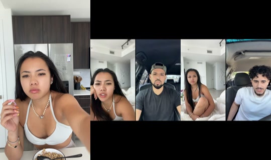 destinyxnguyenn TikTok Live — Aug 26, 2026, 5:37 PM