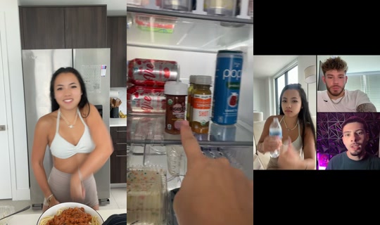 destinyxnguyenn TikTok Live — Aug 26, 2026, 10:03 PM