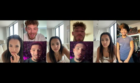 destinyxnguyenn TikTok Live — Aug 26, 2026, 10:53 PM