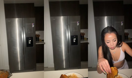 destinyxnguyenn TikTok Live — Aug 27, 2026, 5:46 AM