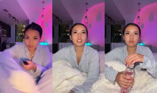 destinyxnguyenn TikTok Live — Aug 28, 2026, 5:35 AM