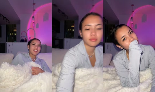 destinyxnguyenn TikTok Live — Aug 28, 2026, 5:59 AM