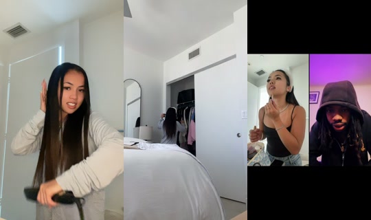destinyxnguyenn TikTok Live — Aug 28, 2026, 1:25 PM