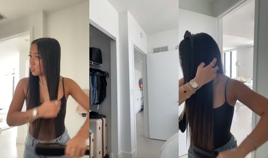 destinyxnguyenn TikTok Live — Aug 28, 2026, 2:15 PM