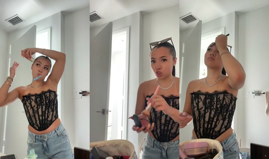 destinyxnguyenn TikTok Live — Aug 28, 2026, 8:58 PM