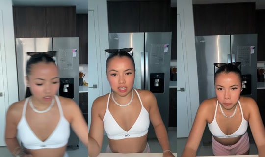 destinyxnguyenn TikTok Live — Aug 28, 2026, 11:44 PM