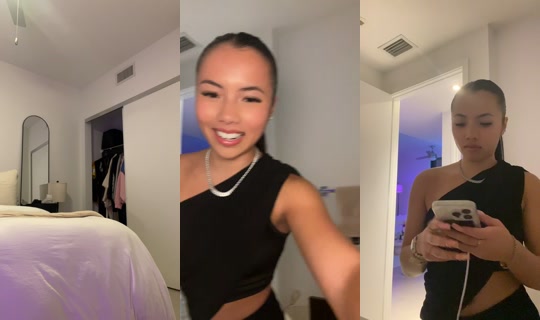 destinyxnguyenn TikTok Live — Aug 29, 2026, 1:48 AM