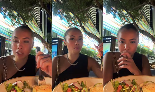 destinyxnguyenn TikTok Live — Aug 29, 2026, 3:58 AM