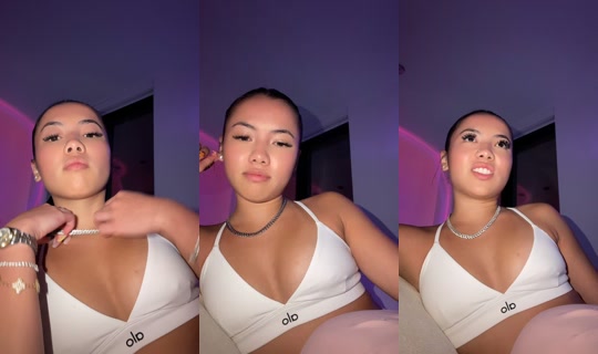destinyxnguyenn TikTok Live — Aug 30, 2026, 4:02 AM
