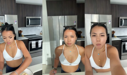 destinyxnguyenn TikTok Live — Aug 30, 2026, 9:40 PM