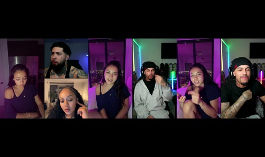 destinyxnguyenn TikTok Live — Sep 2, 2026, 5:49 AM