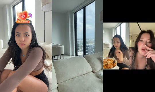 destinyxnguyenn TikTok Live — Sep 2, 2026, 7:11 PM