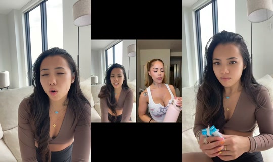 destinyxnguyenn TikTok Live — Sep 2, 2026, 8:01 PM