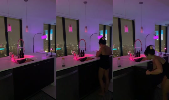 destinyxnguyenn TikTok Live — Sep 3, 2026, 4:06 AM