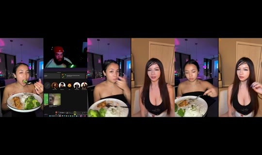 destinyxnguyenn TikTok Live — Sep 3, 2026, 4:37 AM