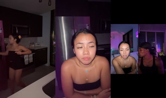 destinyxnguyenn TikTok Live — Sep 3, 2026, 5:07 AM