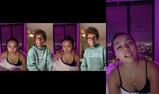 destinyxnguyenn TikTok Live — Sep 3, 2026, 7:23 AM