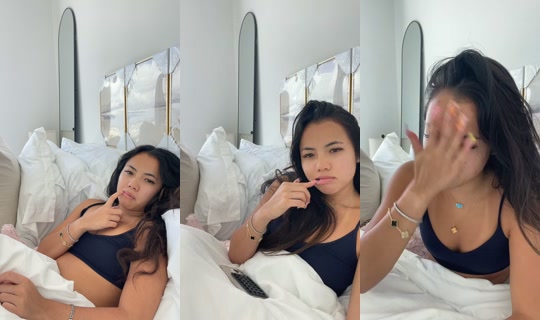 destinyxnguyenn TikTok Live — Sep 3, 2026, 3:06 PM