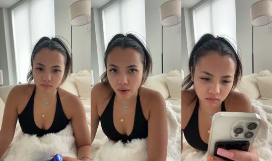 destinyxnguyenn TikTok Live — Sep 3, 2026, 9:25 PM