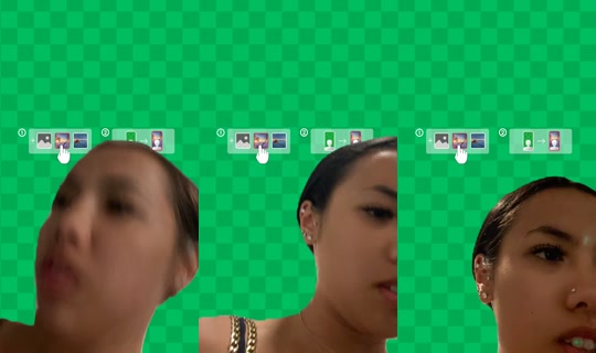 destinyxnguyenn TikTok Live — Oct 2, 2026, 11:19 PM