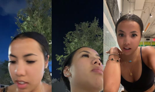 destinyxnguyenn TikTok Live — Oct 2, 2026, 11:34 PM