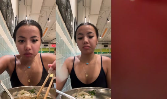 destinyxnguyenn TikTok Live — Oct 3, 2026, 12:08 AM