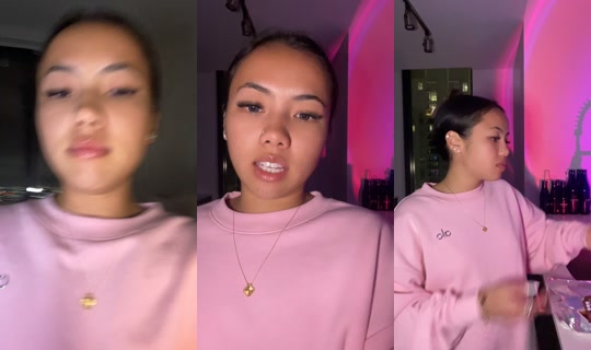 destinyxnguyenn TikTok Live — Oct 4, 2026, 5:57 AM