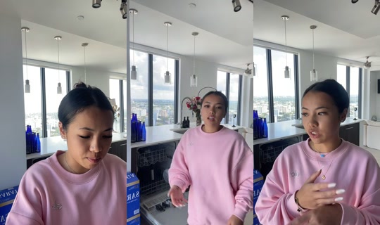 destinyxnguyenn TikTok Live — Oct 4, 2026, 4:11 PM