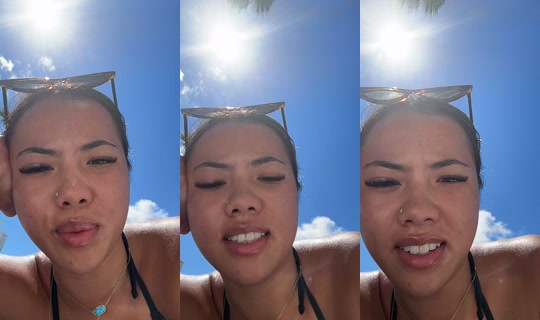 destinyxnguyenn TikTok Live — Oct 4, 2026, 6:10 PM