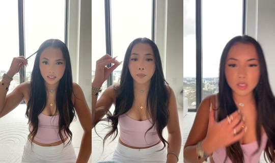 destinyxnguyenn TikTok Live — Oct 7, 2026, 9:06 PM