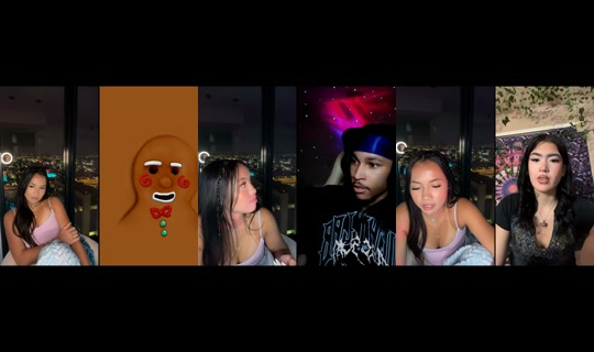 destinyxnguyenn TikTok Live — Oct 8, 2026, 3:08 AM