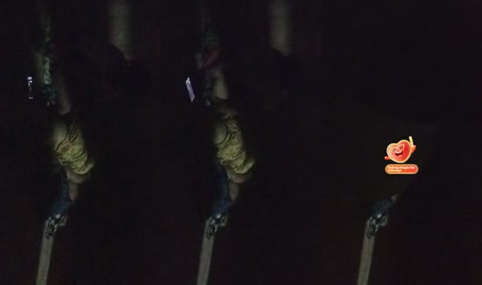 destroyingangel123 TikTok Live — Sep 21, 2026, 8:19 PM