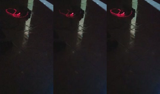 destroyingangel123 TikTok Live — Sep 21, 2026, 9:00 PM