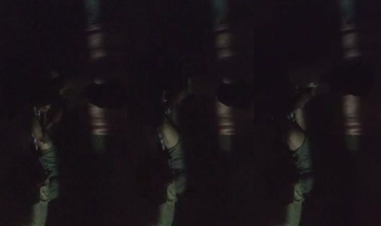 destroyingangel123 TikTok Live — Sep 22, 2026, 3:17 PM